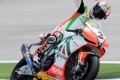 WSBK   victoire Max Biaggi