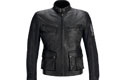 Blouson Belstaff GoodWood