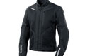 Blouson Bering Dundy