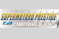 Supermotard Prestige Victoires Grelier Flandin Guérin Ciclet