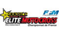MX Elite   Xavier Boog route titre