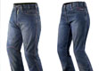 Jeans moto A Pro Angel Falco
