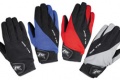 Gants été homme All One Yakusa
