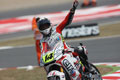 MotoGP Catalogne focus De Puniet