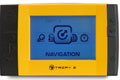 Opération Tripy 2+2=5 50¤ cash