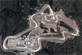WSBK  Brno   Biaggi favoris