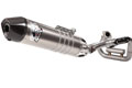 Échappement MIVV Stronger Honda CRF 450 R