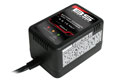 Chargeurs batterie BS 2000 BS 900