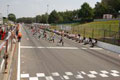 Endurance 4 Fun 4 heures Zolder