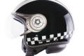 Casque Jet LS2 Cruiser