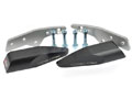 Patins protection Top Block Honda CBF 1000 F