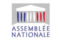 Prsident FFM auditionn  Assemble Nationale