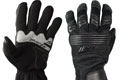 Gants été Darts Aéro Spy