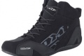 DMP bottes Atom chaussures Spider