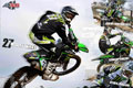 Stage MX Team CLS