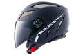 Casque jet AGV Blade Air Net