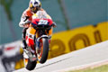 MotoGP victoire Pedrosa Allemagne