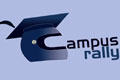 Campus Rally 24 25 septembre 2010