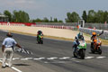 24h Barcelone focus Team FMA