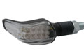 Clignotants Bihr Boomerangs