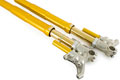 Fourche Öhlins FGR 000