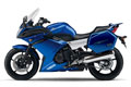 Yamaha XJS 1200 Diversion