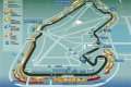 WSBK  Silverstone   Biaggi favoris