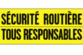Accidentalité routière 2009 autos mauvais roues