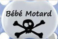 Nouveau site ddi bbs   bebemotard com