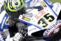WSBK   5e pole Crutchlow