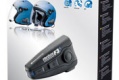 Intercom Interphone F3 Passenger