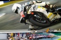 6 heures Spa