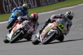 MotoGP République Tchèque focus Randy Puniet