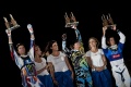 Red Bull X Fighters   victoire Levi Sherwood