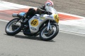 Week end Championnat France VMA Endurance Classic à Carole
