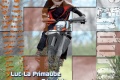 L Aveyronnaise Classic Mutuelle Motards