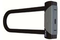 Antivol Abus Citadel CU 160 II