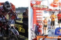 Grand Prix Maxxis Méo Salminen Knight Green