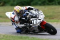 WERC GP RACER 4 5 Septembre Vigeant