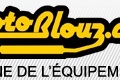 actualites