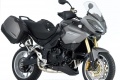 Offres conditions spéciales rentrée Triumph 1050€