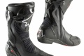 Bottes racing Stylmartin Stealth