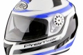 Casque intégral Premier Helmets Angel
