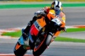 MotoGP victoire Pedrosa à Misano