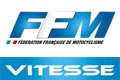 Bol Or   pilotes franais  honneur