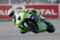 FSBK victoire Gimbert Superbike