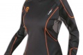 Protections A Pro Thermo Shirt Trousers cagoule Air Warm