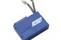 Boitier réglage injection allumage LeoVince FAST II Injection