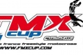 FMX Cup tremplin jeunes talents à Montbronn