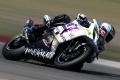 Bol   2 motos engages Team Motors Events